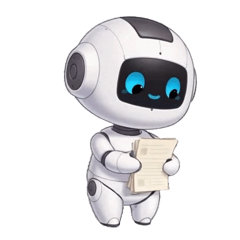 Education Robot